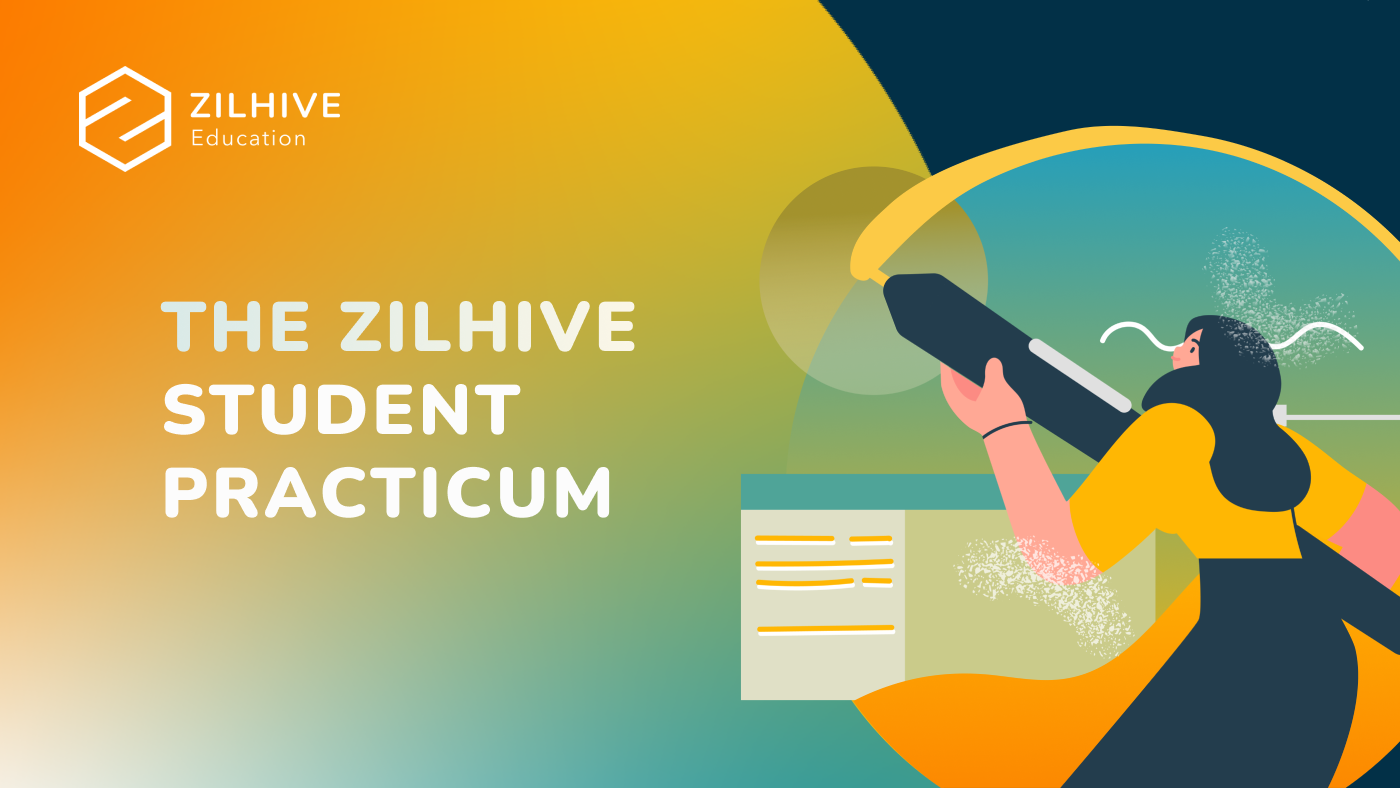 zilhive